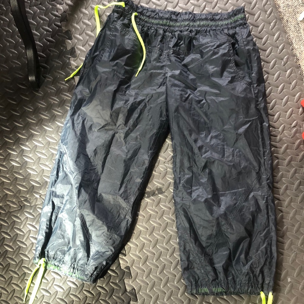 VSX Ladies Bottoms